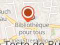 H. de B. minceur La Teste de Buch