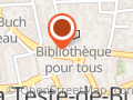 Fayard Immobilier