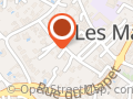 Deboss17 - Debosselage sans peinture