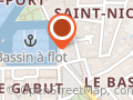 CAFÉ DU BASSIN