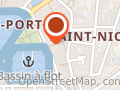 A Coté de Chez Fred