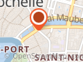 Ripeau Martel