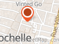 AMELOT IMMOBILIER