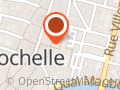 CGT Territoriaux La Rochelle