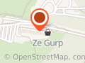 Le Supermarché du Gurp