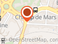 Le Pain des Champs