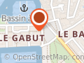 Le Fournil Vendéen