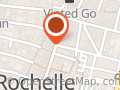 Hotel Appart Andy