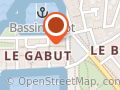 Niou - Agence Web La Rochelle