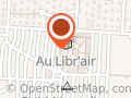 ANM, Amis Naturistes de Montalivet