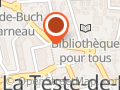 Institut Bleu Océan