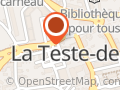 Cbc - Cuisines Et Bains Concept-SARL