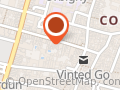 IP Store La Rochelle - Apple Premium Reseller