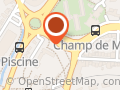 Objectifs Centre De Formation