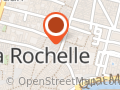 Kidiliz La Rochelle