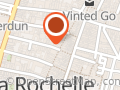 Eden Park La Rochelle