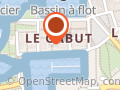 Pricing Conseil