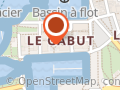 Décisoft
