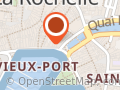 Crédit Maritime Mutuelle du Littoral du Sud Ouest