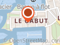 Delirium Café La Rochelle - Bar a biere La Rochelle