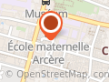 Collège Fromentin
