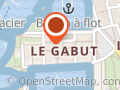 MobiFit