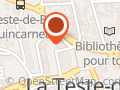 Waterlot Brunier