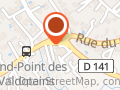 Supermarché Mathdis