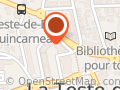 Origine Immobilier