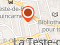 Pichet Administration de Biens