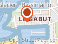 La Fumée du Gabut