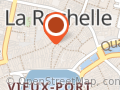 L'Ô à la Bouche