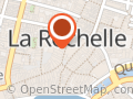 SENSAS La Rochelle