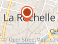Comptoir d'Éole