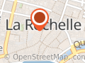 No Limit La Rochelle