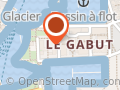 ID'EES INTERIM - Agence de La Rochelle