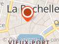 La perle des dieux