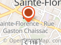 Espace Gaston Chaissac