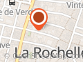 Promo Boussole Et Marketing