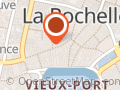 L'Atelier St Michel La Rochelle