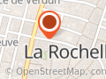 INSTANT URBAIN