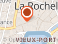 Le Volver Guesthouse-HomeGallery