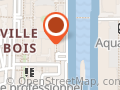 Les Ateliers de La Fabrique