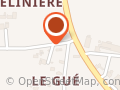 Gué Botrel SARL