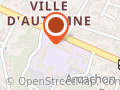 Ecole Sainte Marie Saint Elme