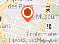Pitel Alain