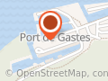 Gastes nautic