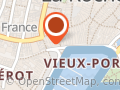 Le Duperré