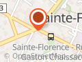 OGEC LA FLORENTINE