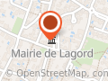 Mairie